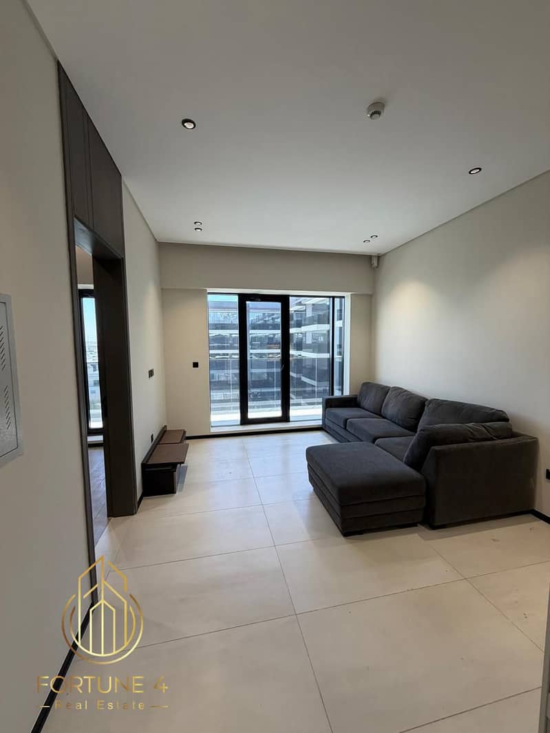 3BR | Pool View | Brand New | Best Price in the Market - Image 2