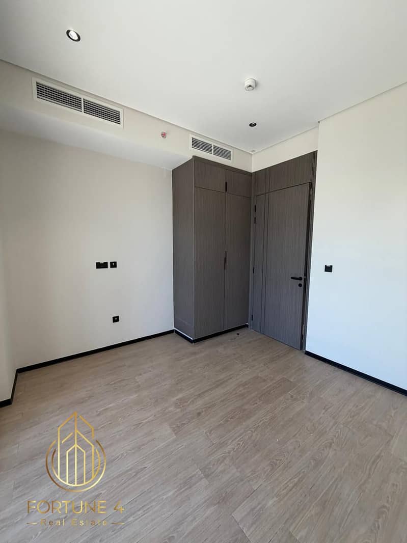3BR | Pool View | Brand New | Best Price in the Market - Image 9