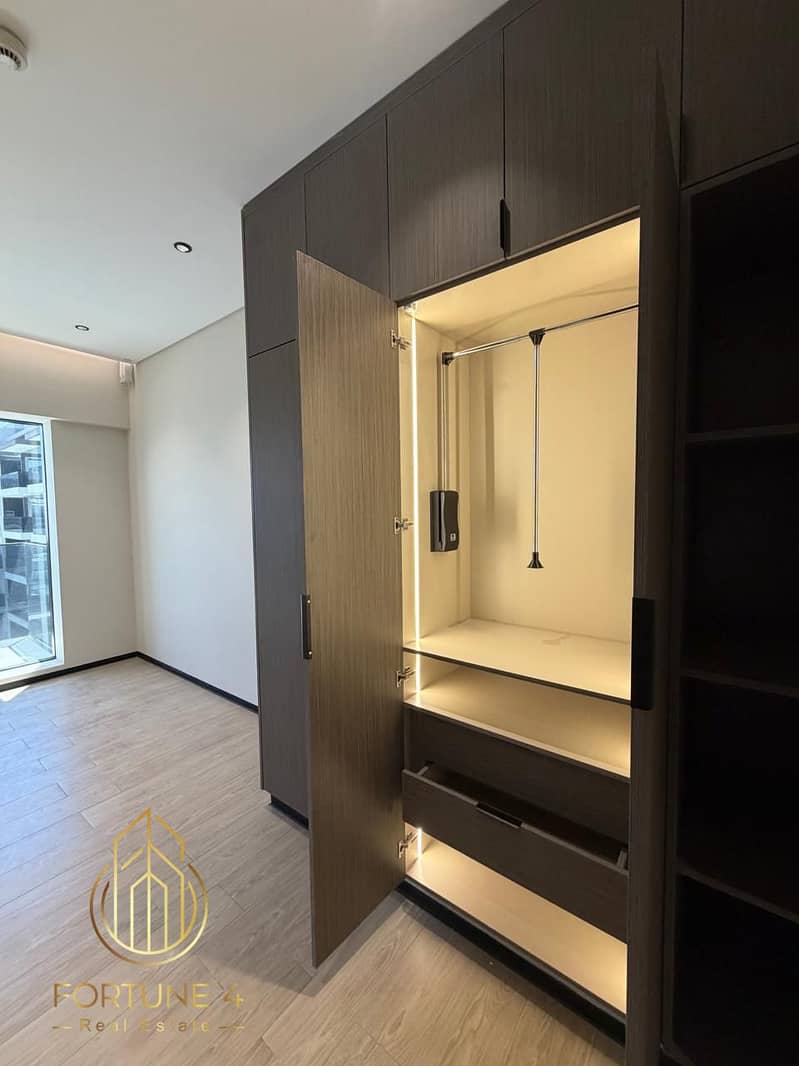 3BR | Pool View | Brand New | Best Price in the Market - Image 7