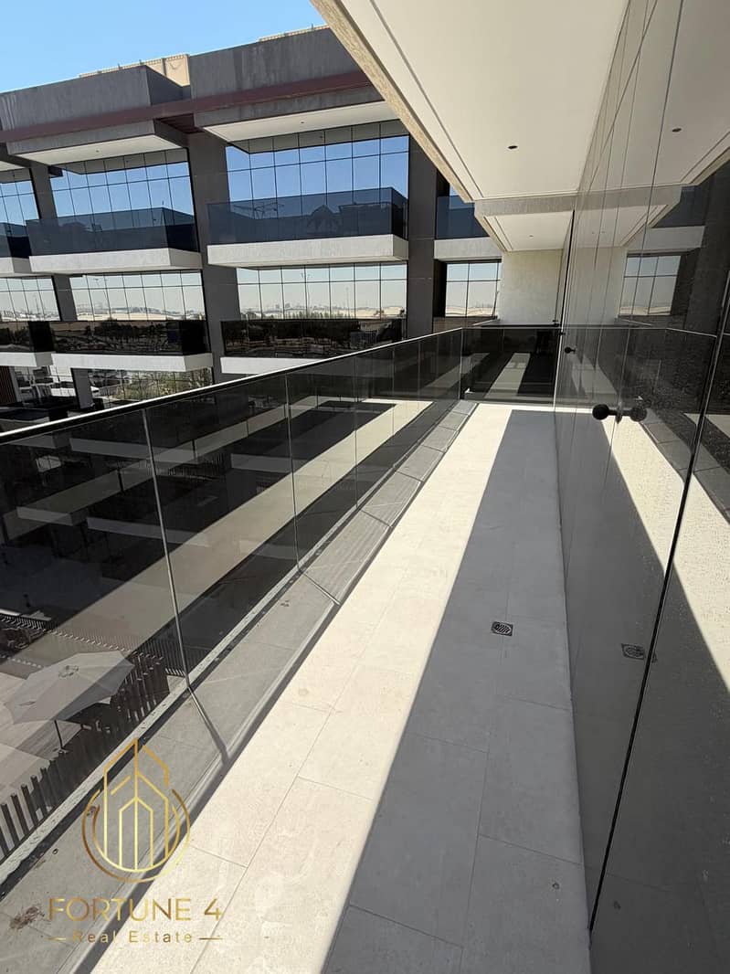 3BR | Pool View | Brand New | Best Price in the Market - Image 12
