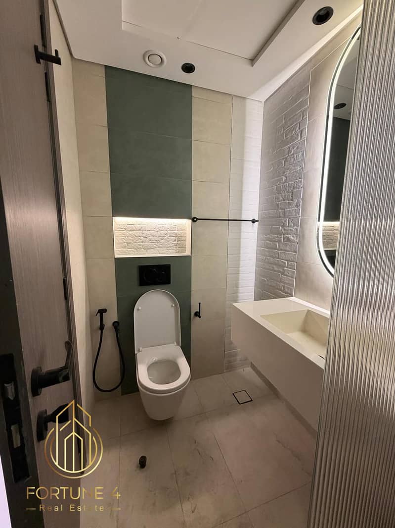 3BR | Pool View | Brand New | Best Price in the Market - Image 11