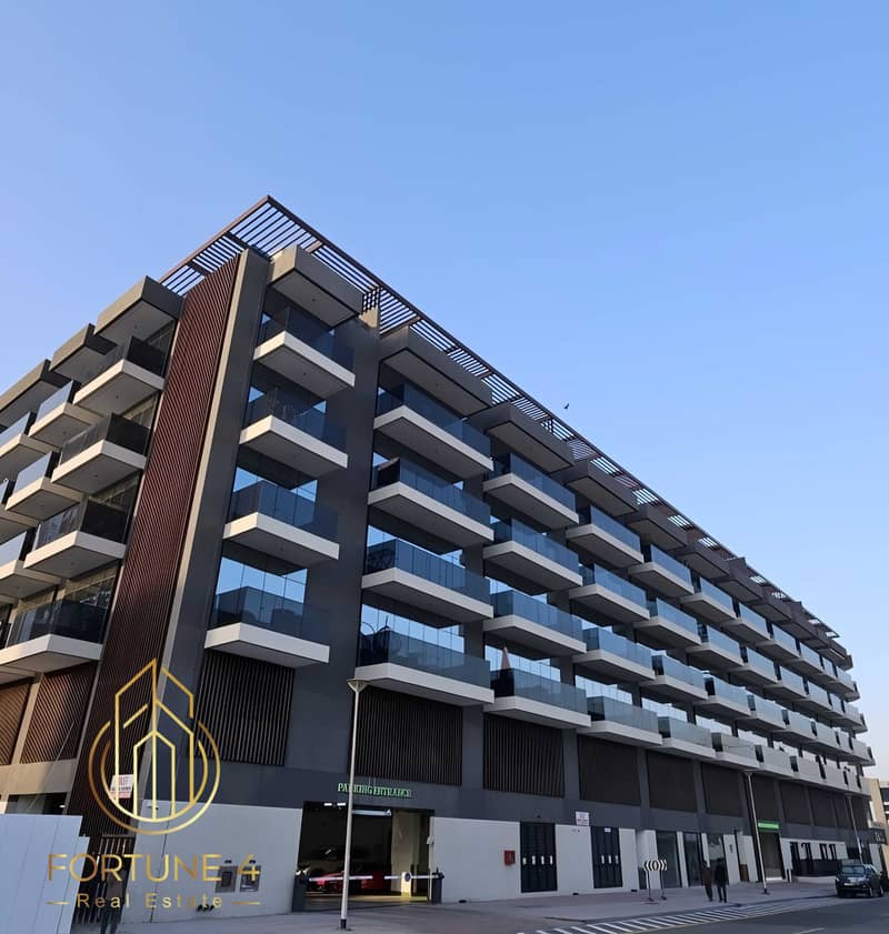3BR | Pool View | Brand New | Best Price in the Market - Image 13