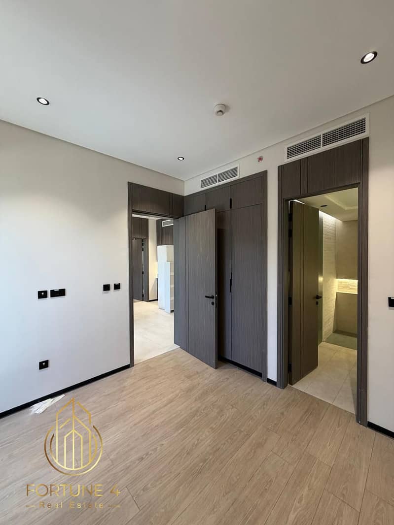 3BR | Pool View | Brand New | Best Price in the Market - Image 10