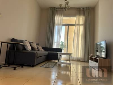 1 Bedroom Flat for Rent in Liwan, Dubai - WhatsApp Image 2026-06-08 at 1.58. 15 PM (3). jpeg 1 Bedroom Flat for Rent in Liwan, Dubai - WhatsApp Image 2026-06-08 at 1.58. 15 PM (3). jpeg