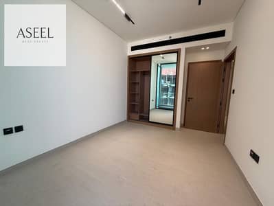 1 Bedroom Apartment for Sale in Jumeirah Village Circle (JVC), Dubai - WhatsApp Image 2026-06-08 at 2.09. 14 PM (4). jpeg 1 Bedroom Apartment for Sale in Jumeirah Village Circle (JVC), Dubai - WhatsApp Image 2026-06-08 at 2.09. 14 PM (4). jpeg