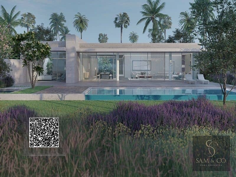 24 06. AlZorah-Row_1-ID-Terrace-V02-240213. jpg