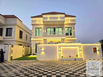 فیلا 5 غرف نوم للبيع في الحليو، عجمان - batch_batch_batch_batch_20251021_175534. jpg فیلا 5 غرف نوم للبيع في الحليو، عجمان - batch_batch_batch_batch_20251021_175534. jpg