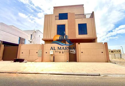 5 Bedroom Villa for Rent in Hoshi, Sharjah - 06c3e268-9adf-4c30-8f92-38c02f31ee26. jpeg 5 Bedroom Villa for Rent in Hoshi, Sharjah - 06c3e268-9adf-4c30-8f92-38c02f31ee26. jpeg