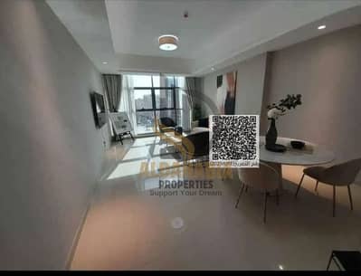 1 Bedroom Flat for Sale in Al Rashidiya, Ajman - WhatsApp Image 2026-06-02 at 11.22. 04 AM. jpeg. png 1 Bedroom Flat for Sale in Al Rashidiya, Ajman - WhatsApp Image 2026-06-02 at 11.22. 04 AM. jpeg. png