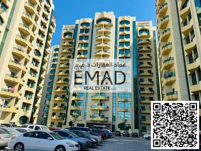 2 Bedroom Flat for Rent in Al Rashidiya, Ajman - rt hd. jpg 2 Bedroom Flat for Rent in Al Rashidiya, Ajman - rt hd. jpg