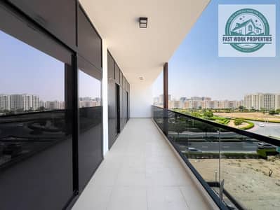 2 habitaciones Apartamento para en Alquiler en Liwan, Dubai - WhatsApp Image 2026-06-08 at 3.17. 08 PM (1). jpeg 2 habitaciones Apartamento para en Alquiler en Liwan, Dubai - WhatsApp Image 2026-06-08 at 3.17. 08 PM (1). jpeg