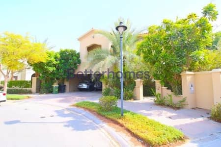 5 Bedrooms Villa in Arabian Ranches 5 Bedrooms Villa in Arabian Ranches