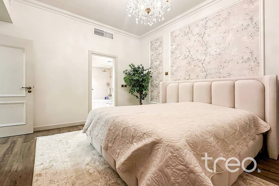 10 0901 Arabian Canal Residence West 2, Dubai Sports City - 2. jpg