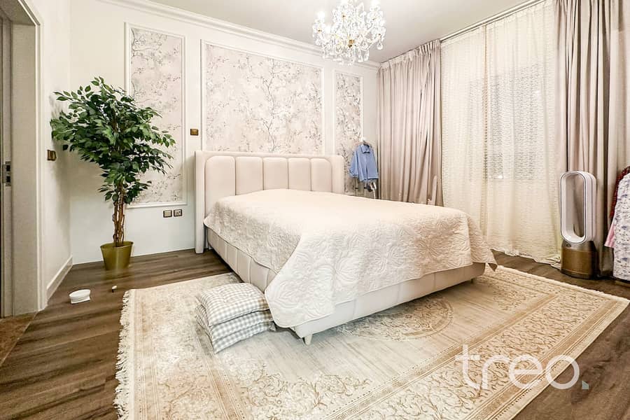 14 0901 Arabian Canal Residence West 2, Dubai Sports City - 3. jpg