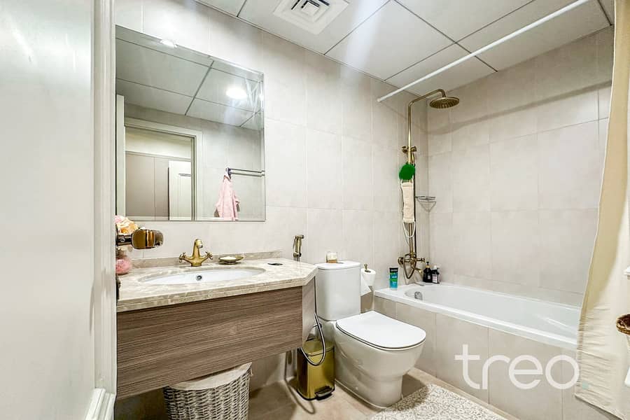 16 0901 Arabian Canal Residence West 2, Dubai Sports City - 7. jpg