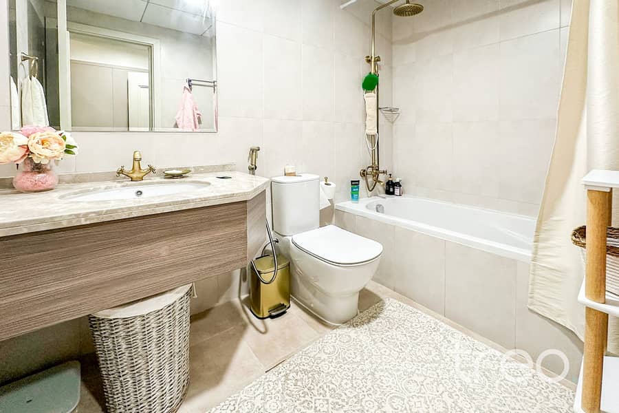 19 0901 Arabian Canal Residence West 2, Dubai Sports City - 8. jpg