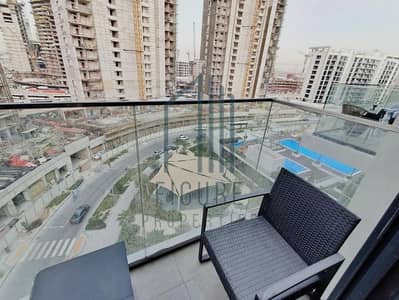 1 Bedroom Flat for Rent in Meydan, Dubai - WhatsApp Image 2026-06-08 at 2.55. 09 PM. jpeg 1 Bedroom Flat for Rent in Meydan, Dubai - WhatsApp Image 2026-06-08 at 2.55. 09 PM. jpeg