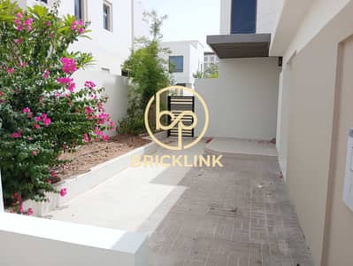 4 Bedroom Villa for Rent in Town Square, Dubai - WhatsApp Image 2026-06-08 at 15.38. 49 (1). jpeg 4 Bedroom Villa for Rent in Town Square, Dubai - WhatsApp Image 2026-06-08 at 15.38. 49 (1). jpeg