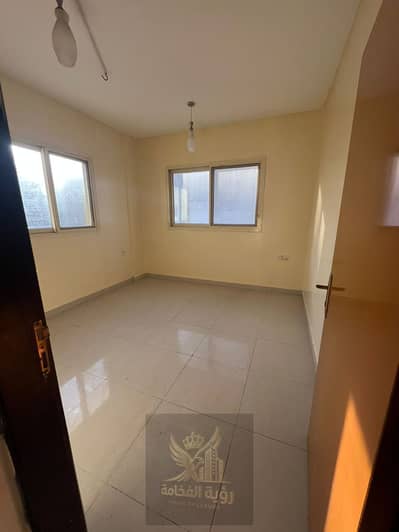 2 Camere Appartamento in Affitto a Al Musalla, Sharjah - WhatsApp Image 2026-06-06 at 8.32. 04 AM (1). jpeg 2 Camere Appartamento in Affitto a Al Musalla, Sharjah - WhatsApp Image 2026-06-06 at 8.32. 04 AM (1). jpeg
