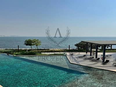 3 habitaciones Apartamento para en Venta en Bluewaters Island, Dubai - WhatsApp Image 2026-06-08 at 3.07. 21 PM. jpeg 3 habitaciones Apartamento para en Venta en Bluewaters Island, Dubai - WhatsApp Image 2026-06-08 at 3.07. 21 PM. jpeg