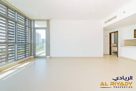 1 Bedroom Flat for Rent in Dubai Hills Estate, Dubai - WhatsApp Image 2026-06-08 at 2.24. 57 PM (1). jpeg