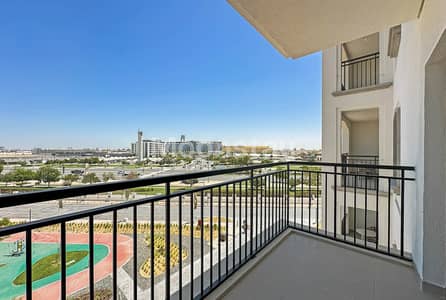2 Bedroom Flat for Rent in Yas Island, Abu Dhabi - Fully Furnished 2BR | Prime Location | Luxury Living 2 Bedroom Flat for Rent in Yas Island, Abu Dhabi - Fully Furnished 2BR | Prime Location | Luxury Living