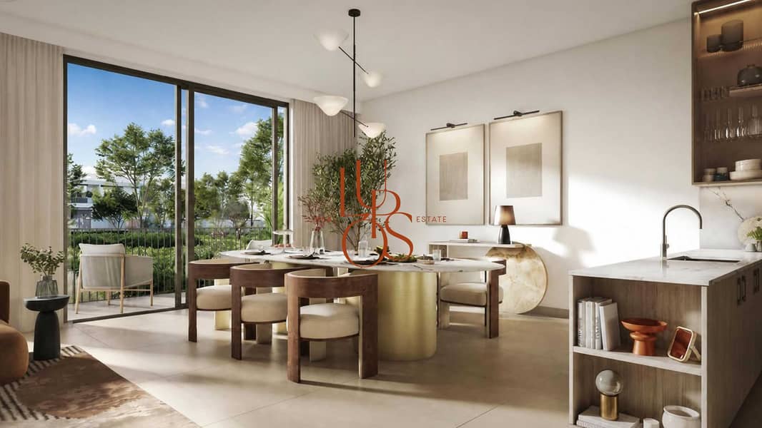 8 The Valley - living area 2. jpg