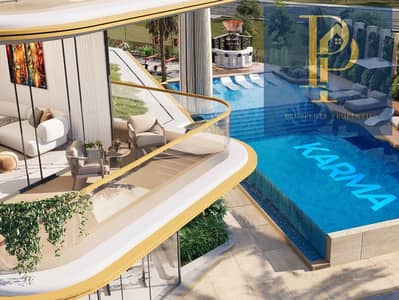 1 Bedroom Flat for Sale in Dubai Sports City, Dubai - WhatsApp Image 2025-12-19 at 3.29. 00 PM (5). jpeg 1 Bedroom Flat for Sale in Dubai Sports City, Dubai - WhatsApp Image 2025-12-19 at 3.29. 00 PM (5). jpeg