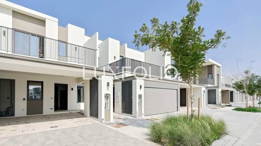 Kitchen Appliances | Internal | Landscaped Kitchen Appliances | Internal | Landscaped