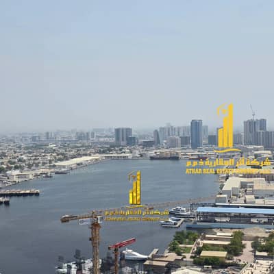 2 Bedroom Apartment for Rent in Al Rashidiya, Ajman - WhatsApp Image 2026-06-07 at 11.23. 05 PM (3). jpeg 2 Bedroom Apartment for Rent in Al Rashidiya, Ajman - WhatsApp Image 2026-06-07 at 11.23. 05 PM (3). jpeg