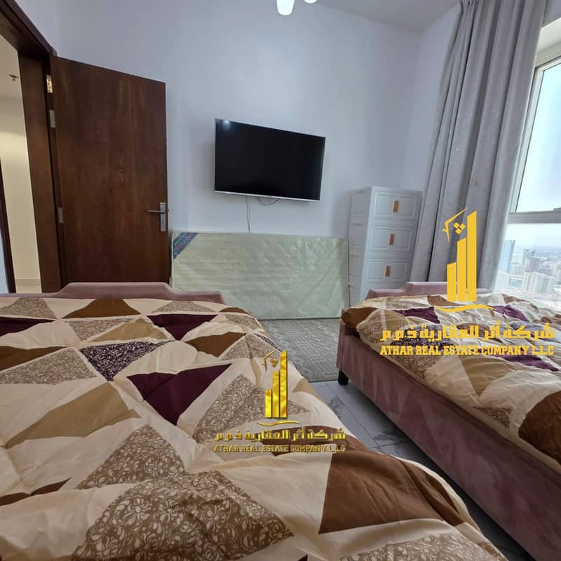 20 WhatsApp Image 2026-06-07 at 11.23. 09 PM. jpeg