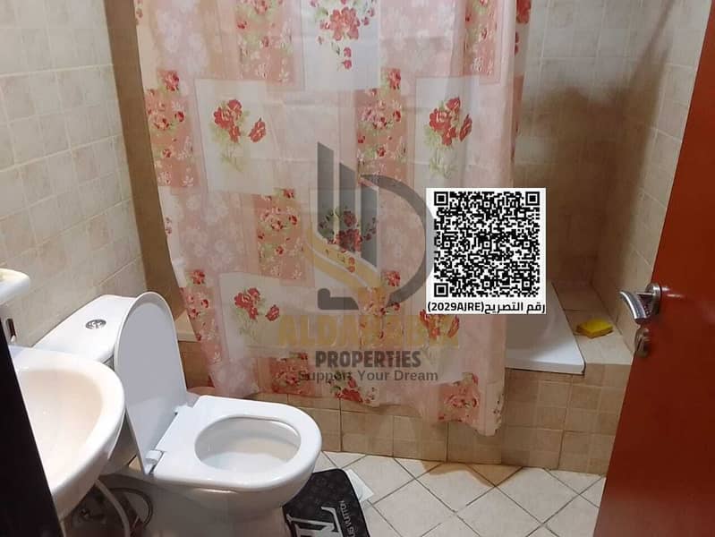 13 WhatsApp Image 2026-06-07 at 10.08. 19 PM. jpeg