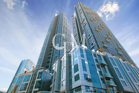 1 Bedroom Apartment for Rent in Al Reem Island, Abu Dhabi - wmremove-transformed (1). jpeg 1 Bedroom Apartment for Rent in Al Reem Island, Abu Dhabi - wmremove-transformed (1). jpeg