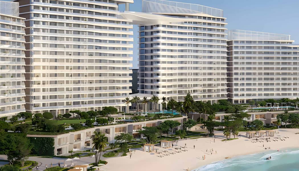 2 Fairmont-Brochure-1_upscayl_2x_realesrgan-x4plus. jpg