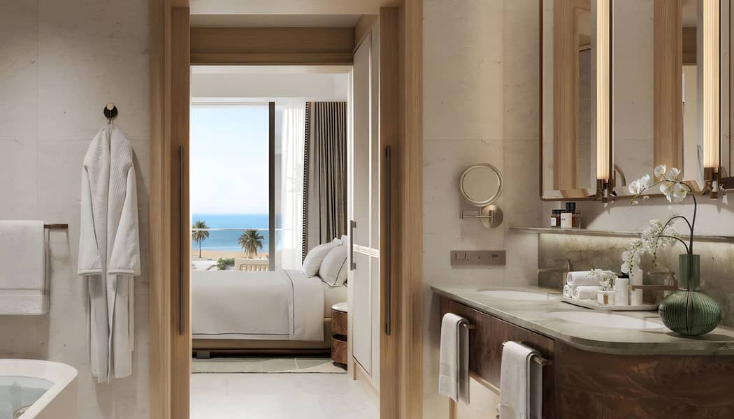 3 Fairmont-Brochure-10. jpg
