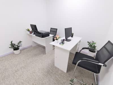 Office for Rent in Deira, Dubai - 6b04ecda-4227-4f6f-b4ef-fa31d9cfc9d2. jpg Office for Rent in Deira, Dubai - 6b04ecda-4227-4f6f-b4ef-fa31d9cfc9d2. jpg