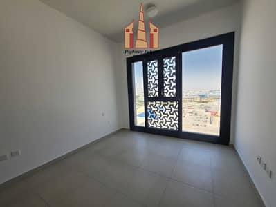 1 Bedroom Flat for Rent in Muwaileh Commercial, Sharjah - 1000083281. jpg 1 Bedroom Flat for Rent in Muwaileh Commercial, Sharjah - 1000083281. jpg