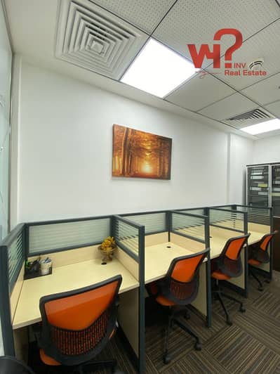 Office for Rent in Sheikh Zayed Road, Dubai - 2b761f75-7b9e-4446-8b86-90ee3fad0bca. jpg Office for Rent in Sheikh Zayed Road, Dubai - 2b761f75-7b9e-4446-8b86-90ee3fad0bca. jpg