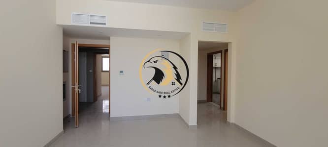 1 Bedroom Flat for Rent in Muwaileh, Sharjah - 1000014615. jpg 1 Bedroom Flat for Rent in Muwaileh, Sharjah - 1000014615. jpg