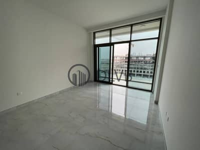 Estudio para en Alquiler en Dubai Studio City, Dubai - WhatsApp Image 2026-05-16 at 5.58. 17 PM. jpeg