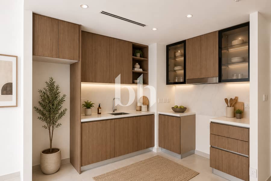 3 Bathroom