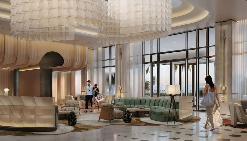 8 Fairmont-Brochure-16. jpg