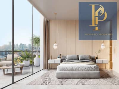 2 Cпальни Апартамент Продажа в Дубай Спортс Сити, Дубай - WhatsApp Image 2025-12-19 at 3.29. 00 PM (13). jpeg 2 Cпальни Апартамент Продажа в Дубай Спортс Сити, Дубай - WhatsApp Image 2025-12-19 at 3.29. 00 PM (13). jpeg