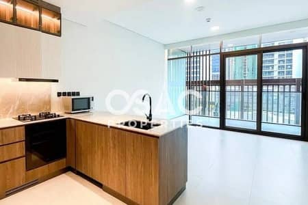 1 Bedroom Apartment for Rent in Business Bay, Dubai - Marriott Branded | Spacious | Multiple Options 1 Bedroom Apartment for Rent in Business Bay, Dubai - Marriott Branded | Spacious | Multiple Options