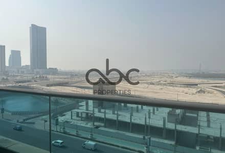 Studio zum zur Miete in Al Reem Island, Abu Dhabi - e5a75a94-19a3-4191-8449-a3b318e213a6_original. jpg