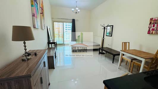 Studio for Rent in Dubai Sports City, Dubai - f1b8b997-c51e-4d5e-92a6-50657d478f17. jpg Studio for Rent in Dubai Sports City, Dubai - f1b8b997-c51e-4d5e-92a6-50657d478f17. jpg