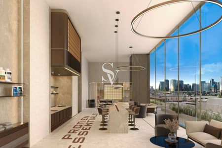 Office for Sale in Business Bay, Dubai - Grade A | Business Bay | Premium Office Office for Sale in Business Bay, Dubai - Grade A | Business Bay | Premium Office