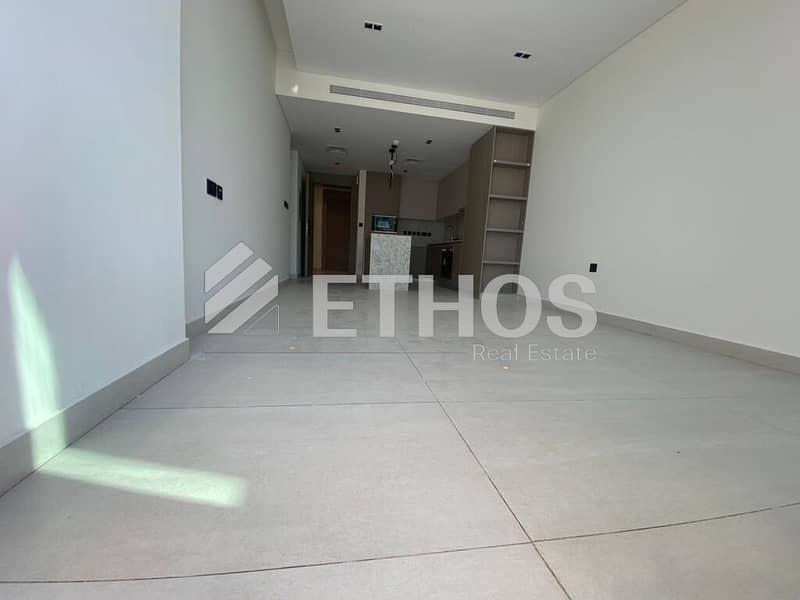 High Floor | Spacious Layout | Ready to Move High Floor | Spacious Layout | Ready to Move