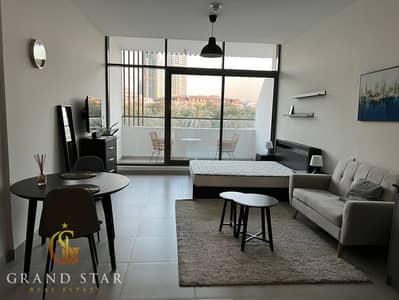 Studio for Rent in Jumeirah Village Circle (JVC), Dubai - 5. jpg