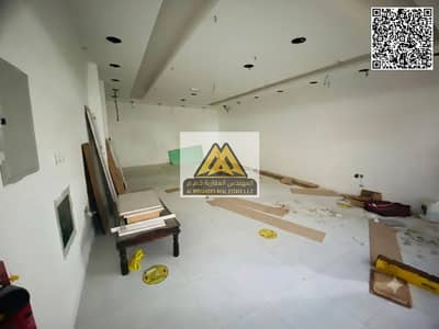 Shop for Rent in Al Rawda, Ajman - cebf318b-bfd0-405b-ae02-bc88e9e38b5a. jpg Shop for Rent in Al Rawda, Ajman - cebf318b-bfd0-405b-ae02-bc88e9e38b5a. jpg